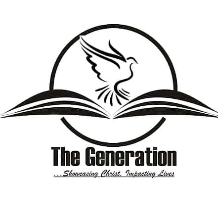 The Generation Logo